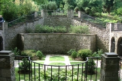 HIGHLAND PARK 2