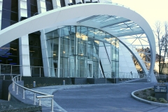 Metropolitan2