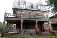 Off East 3