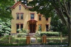 Off East 6