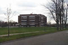 TJ_Connor_Elementary_School_(Wheatland–Chili_Central_School_District)