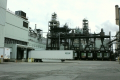 K10
