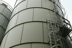 K11