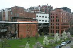 K12