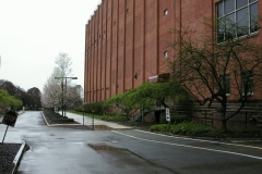 K13