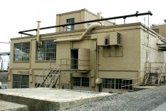 K5
