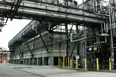 K6