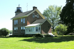 Charlotte Light2