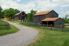 GCVM3