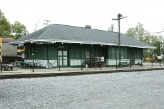 Industry Depot