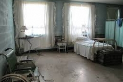 Rolling Hills Asylum 6