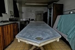 Rolling Hills Asylum 7