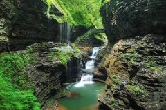 WATKINS GLEN 3