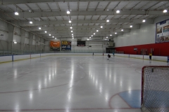 hockey