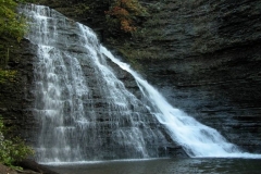 GRIMES GLEN