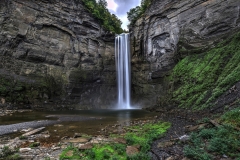 Taughannock.Falls 1