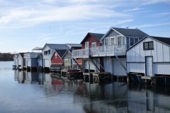 Pier